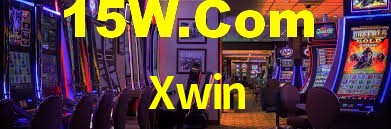 Explore as vantagens do Xwin: serviço profissional e confiabilidade
