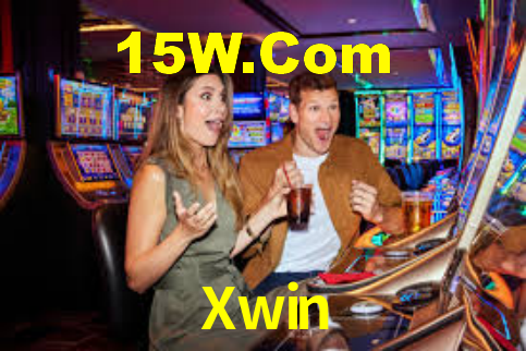Xwin Bet
