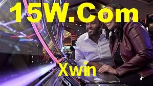Xwin