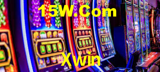 Xwin: Jogue Crash e Experimente Alta Recompensa Instantânea