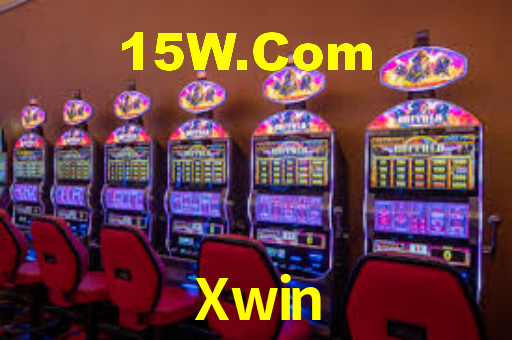 Xwin Bet