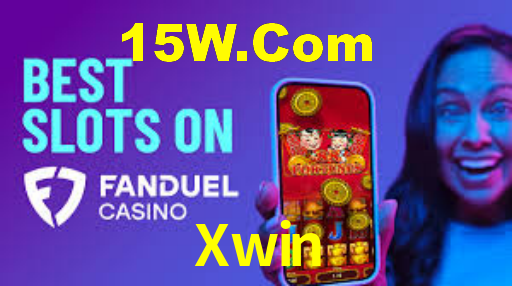 Xwin