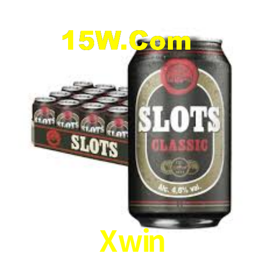 Xwin
