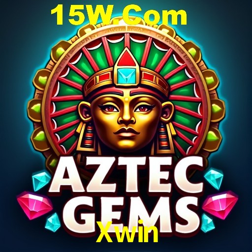 Descubra o Programa VIP da Xwin: Vantagens Exclusivas para Jogadores