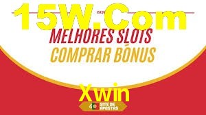 Xwin,Xwin Bet