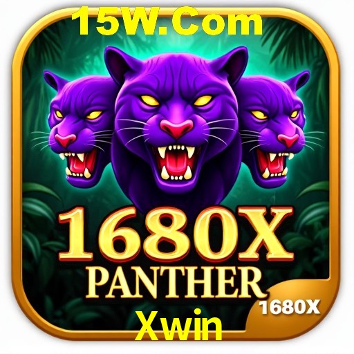 Estatísticas do Jogo Xwin