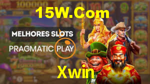 Xwin: Seu Especialista em Apostas Esportivas Brasileiras