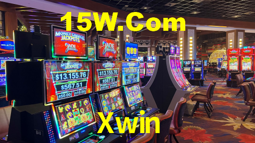 Xwin