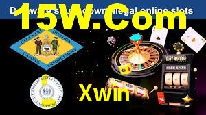 Ofertas Imperdíveis na Xwin: Promoções e Bônus Que Valem a Pena