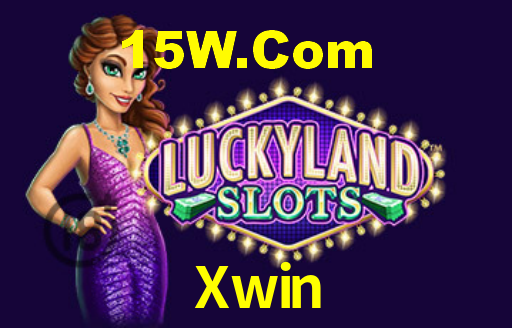 Xwin,Xwin Bet