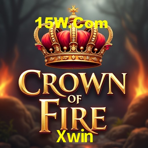 Recursos de Bônus Xwin