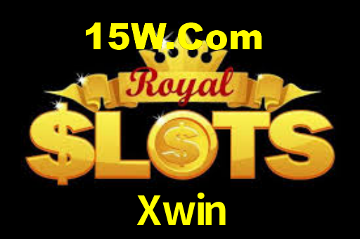 Xwin,Xwin Bet