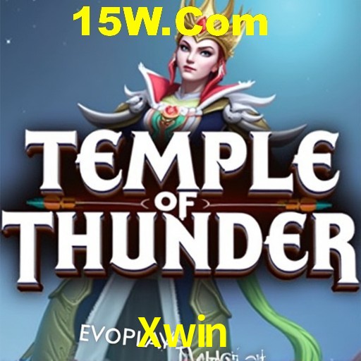 Explorando a Categoria de Eventos em Apostas na Xwin