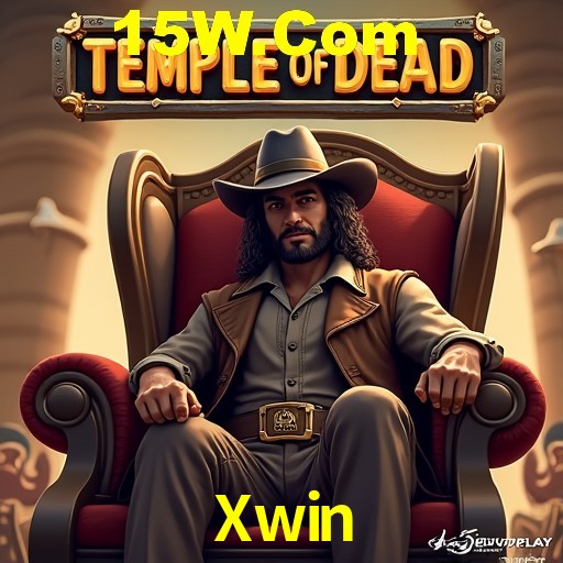 Descubra o Mundo do Cassino Online com Xwin