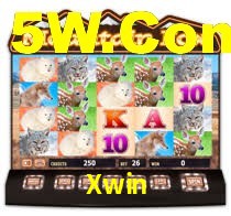 Sinta a adrenalina dos jogos de cassino com Xwin