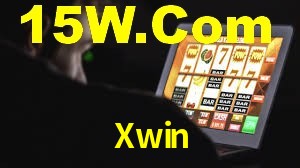 Xwin,Xwin Bet