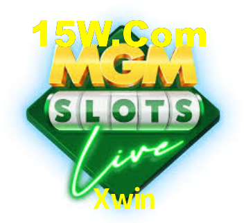 Xwin,Xwin Bet