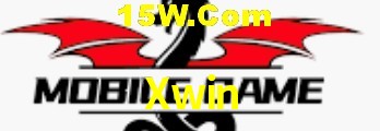 Ofertas Exclusivas Xwin