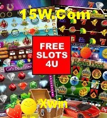 Casino Ao Vivo Xwin