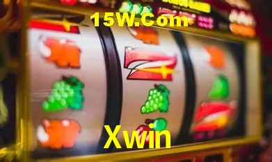 Design Responsivo Xwin