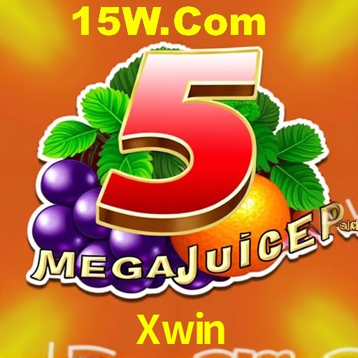A Popularidade dos Caça-Níqueis no Xwin