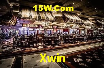 Promoção Relâmpago Xwin