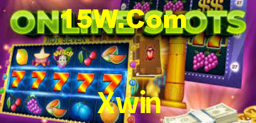 Xwin