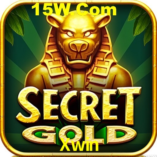 Desvendando o Mundo dos Jogos Virtuais na Xwin