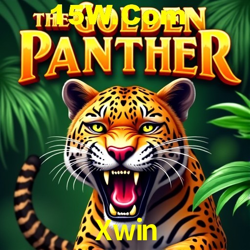 Desvendando o Mundo dos Jogos Virtuais na Xwin