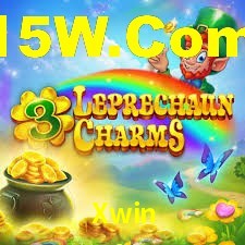 Experimente o Login Seguro Premium no Xwin