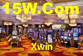 Xwin,Xwin Bet